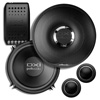 Polk Audio DXi5250